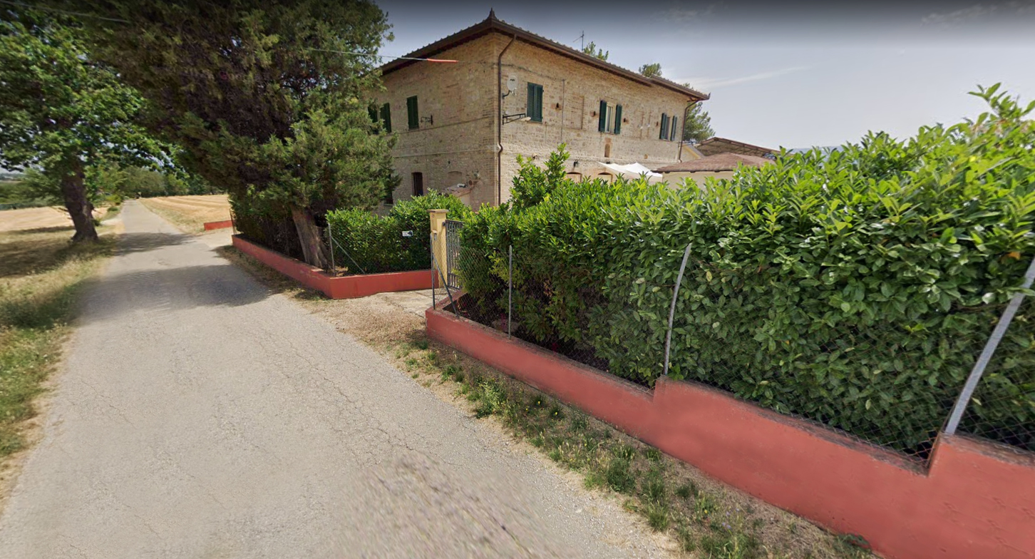 azienda-agraria-giano-dell-umbria