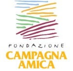 campagna-amica