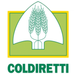 coldiretti