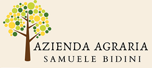 Azienda Agraria Bidini